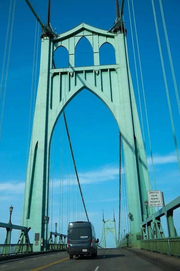 CA8729B8-231D-49EB-91E0-AF667985485D-18321-00000A159C596187.jpg