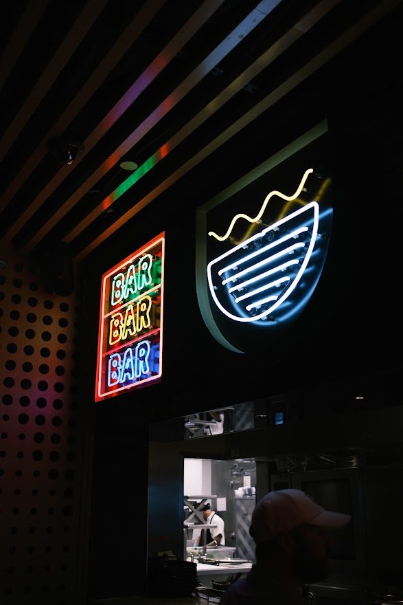 DSCF4399.jpg
