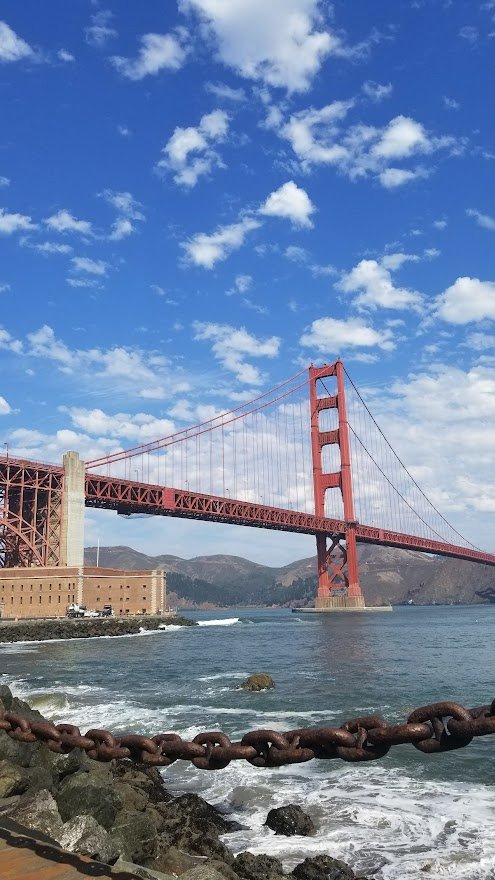 20170912_104113.jpg