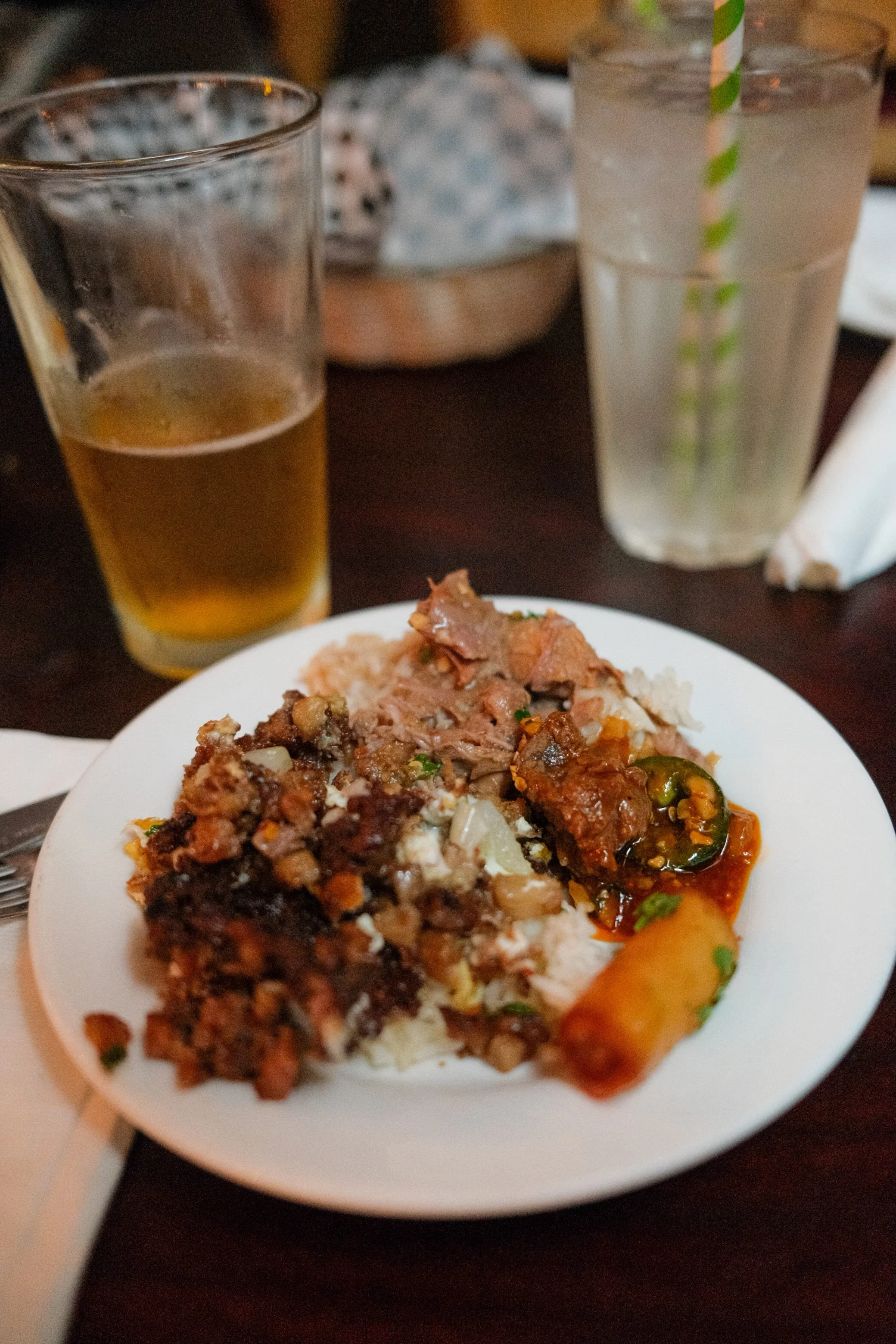 DSCF7732 (1)-min.jpg