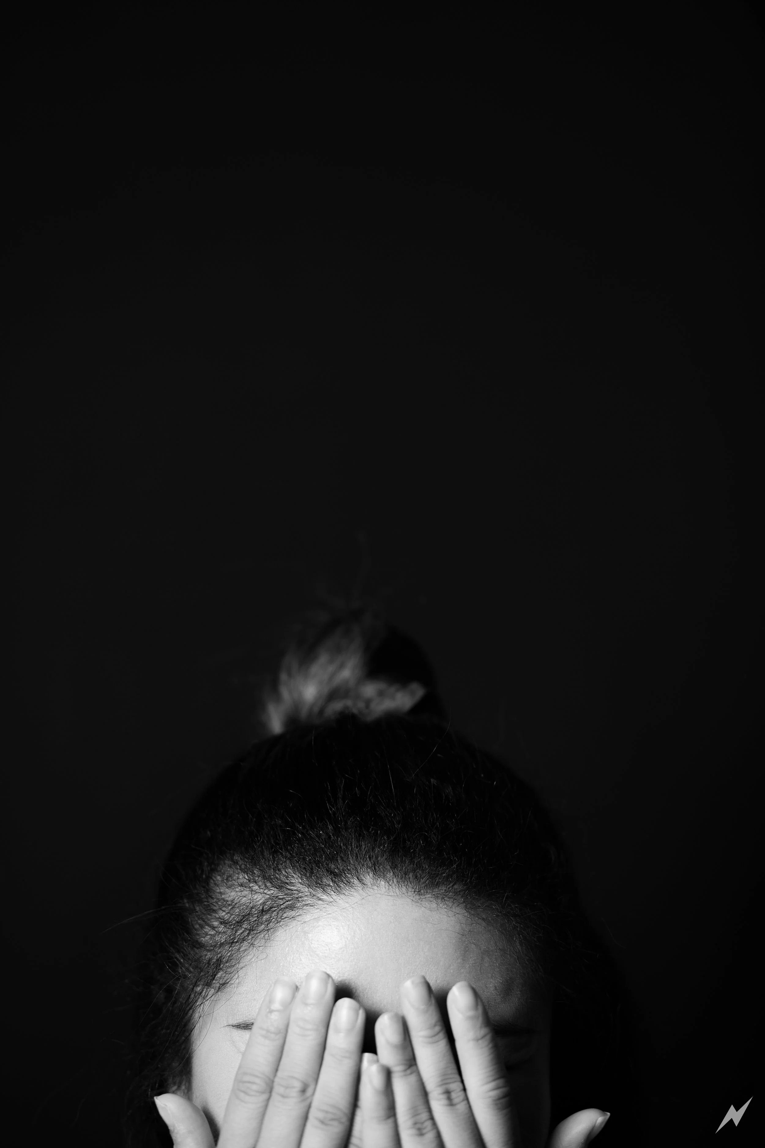 0V8A9707.jpg
