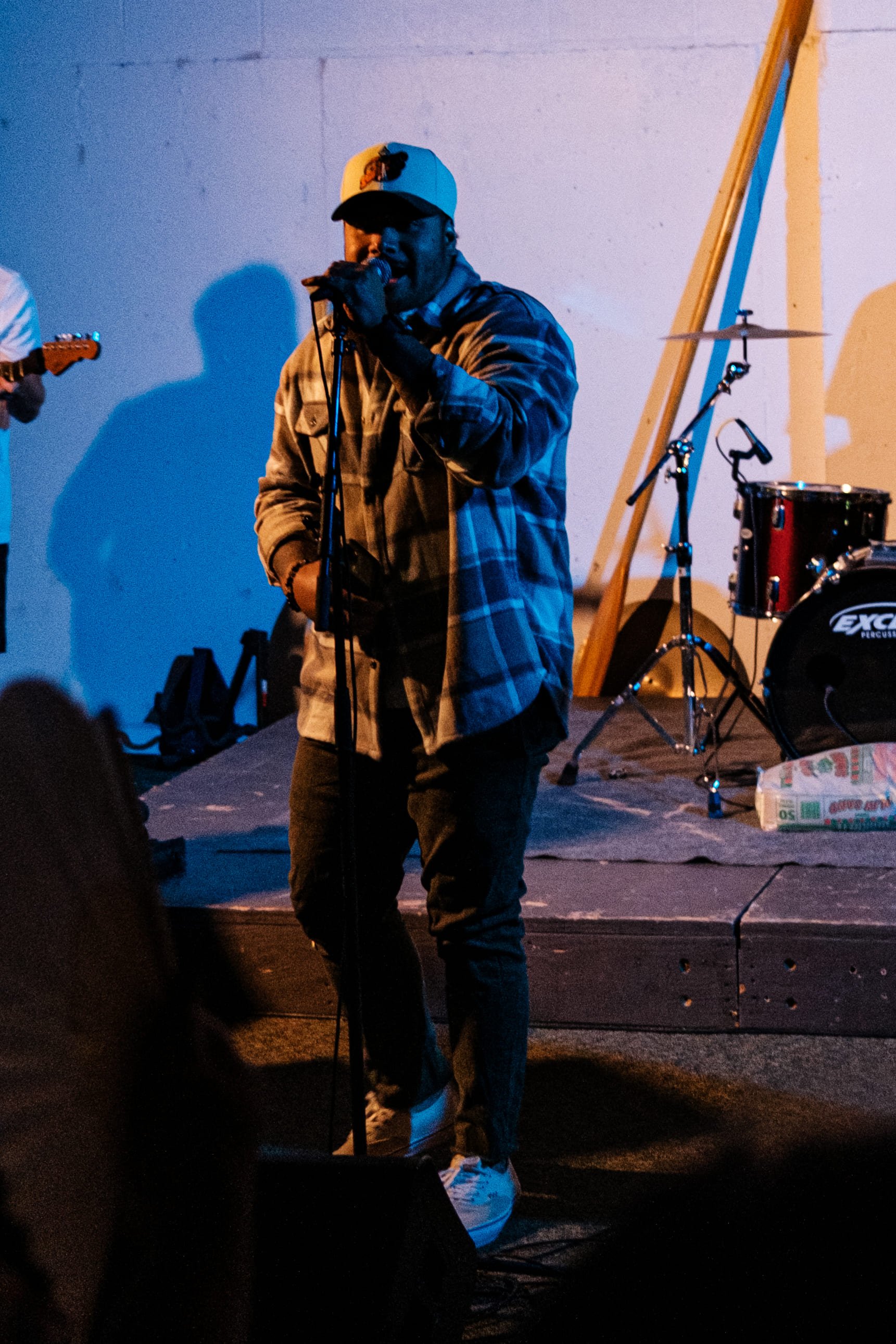 DSCF0005.jpg