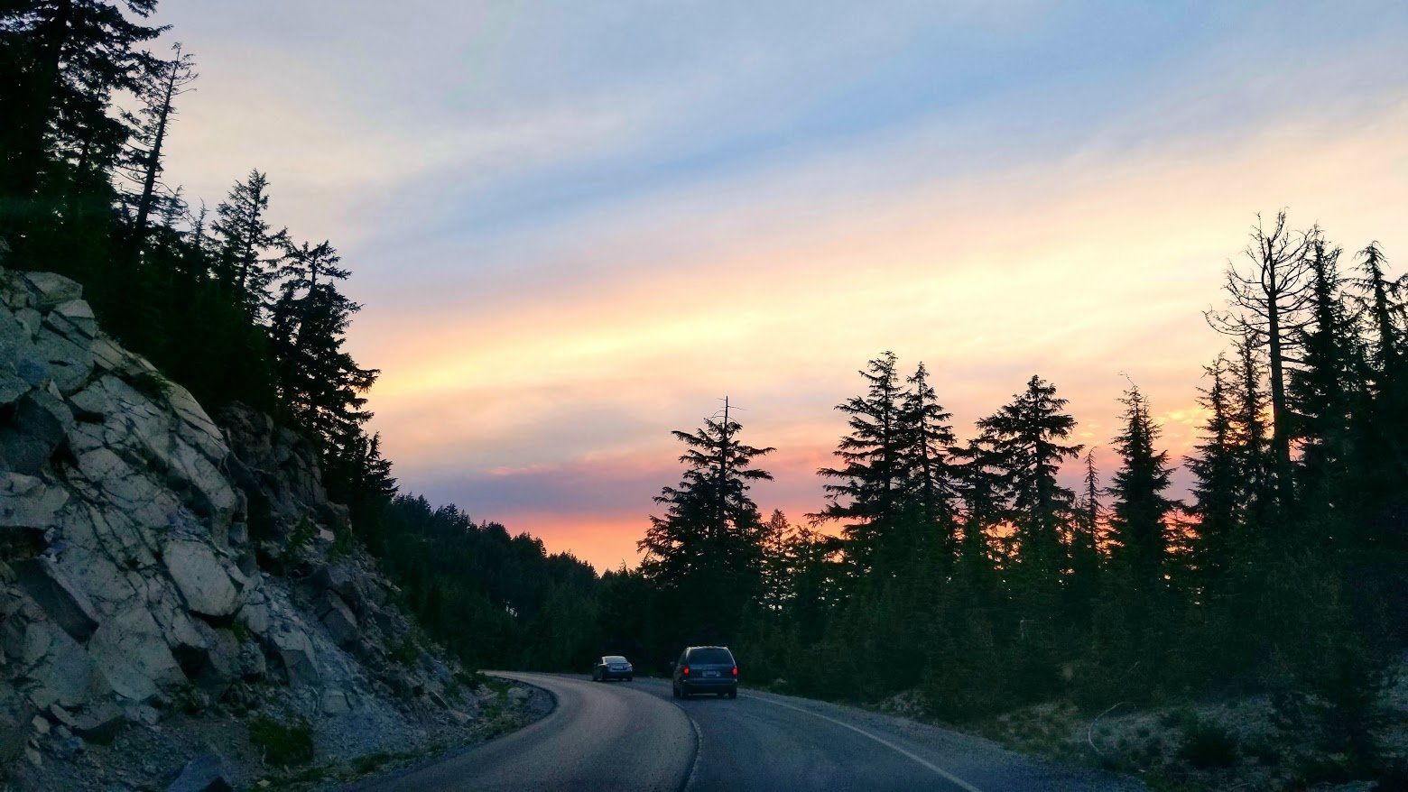 20180705_205537.jpg