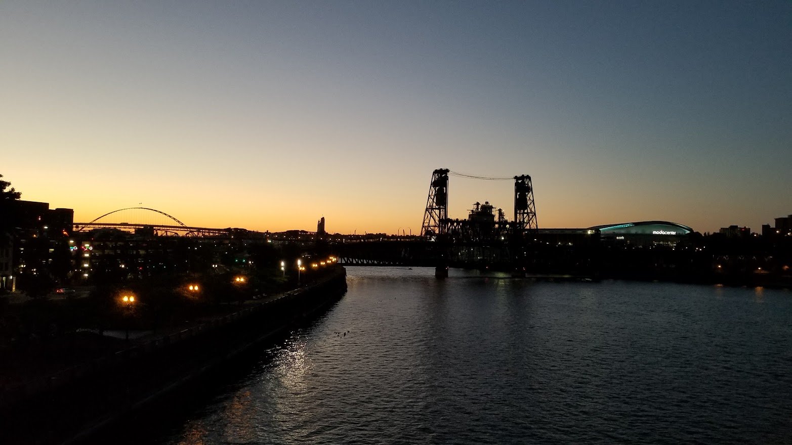 20170701_213201.jpg
