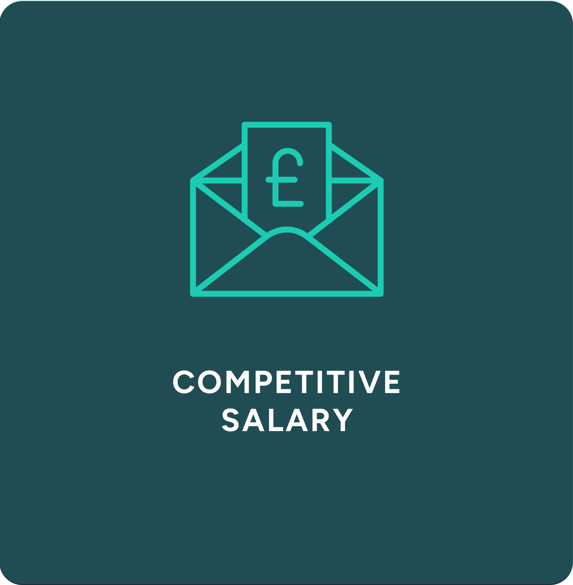 Competitive Salary.png