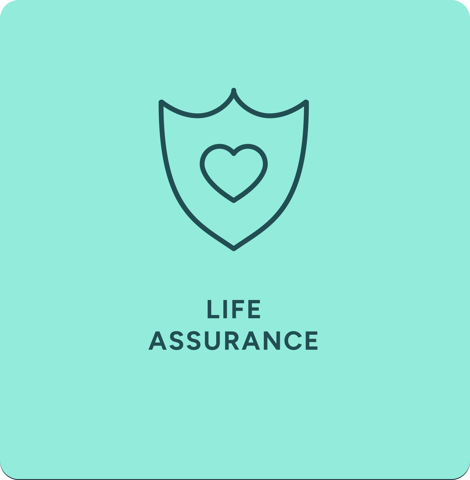 Life Assurance.png
