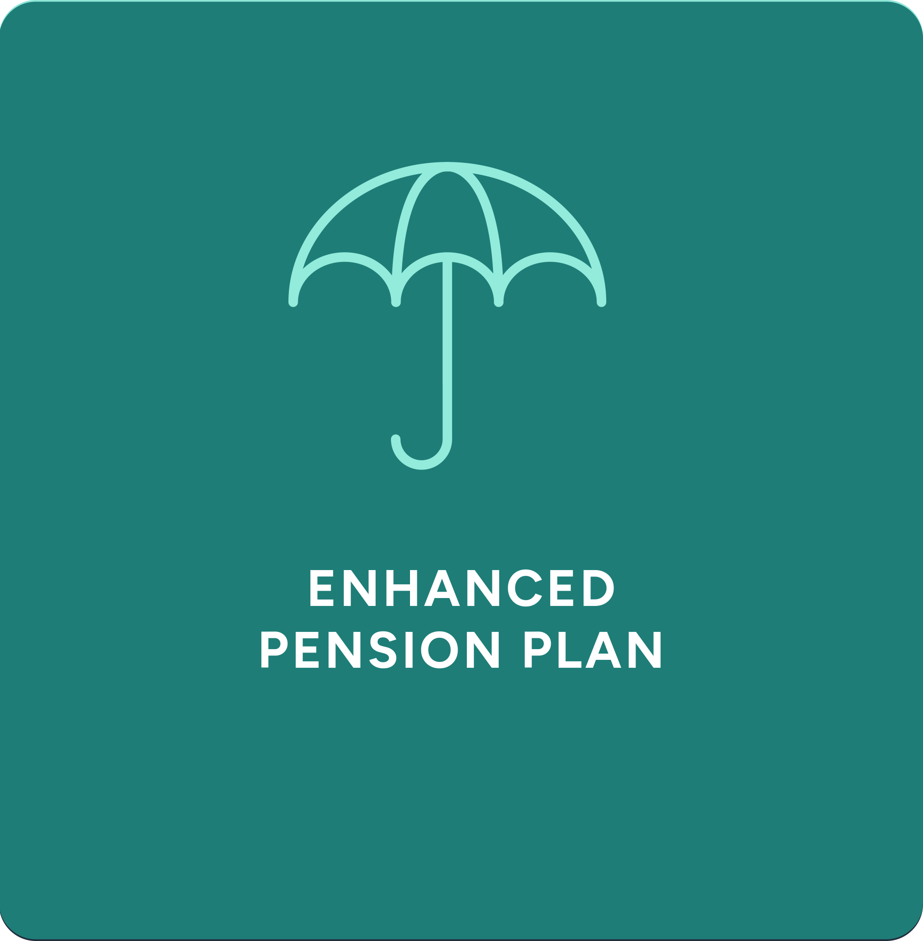 Pension Plan.png