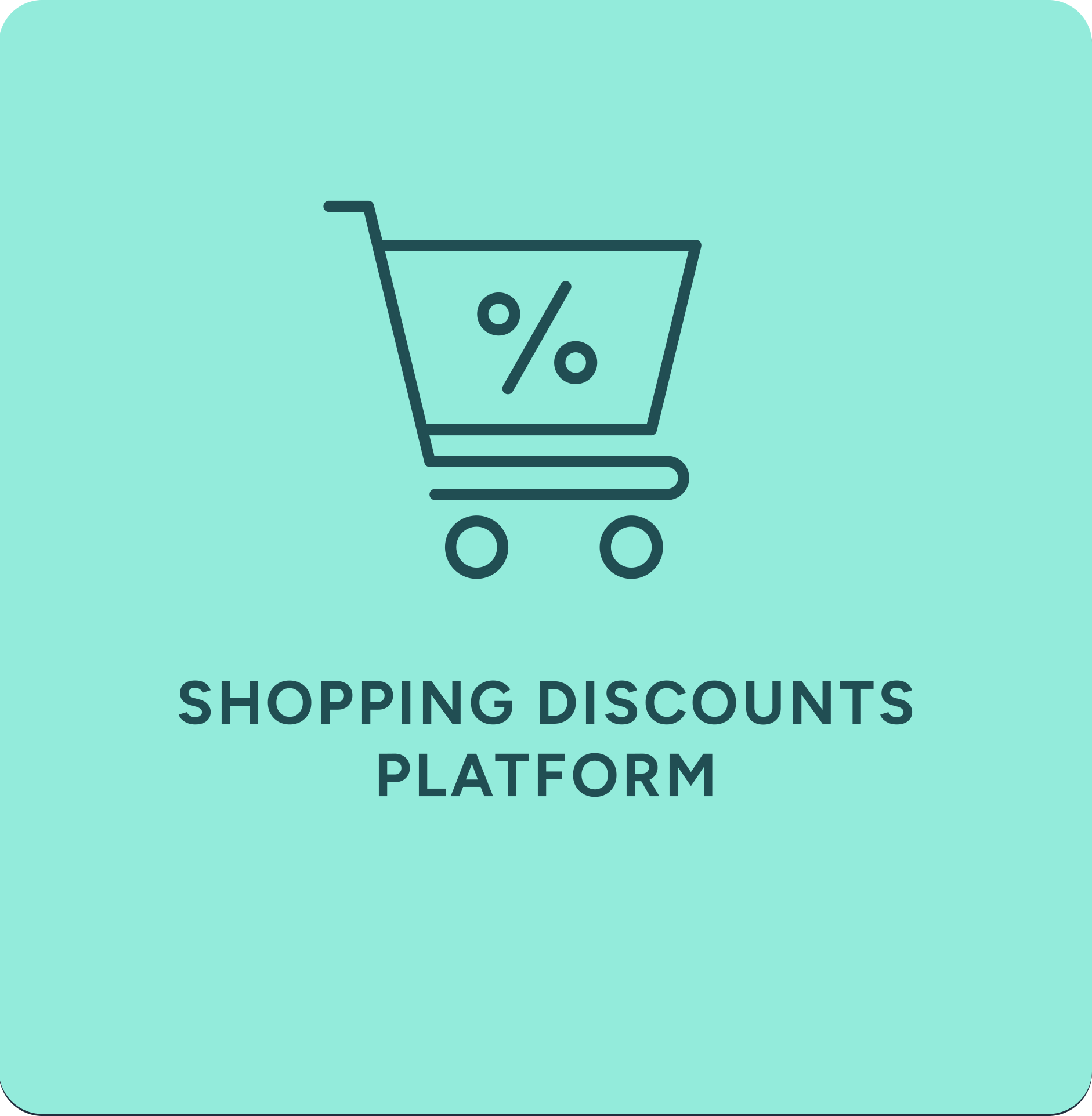 Shopping Discounts.png
