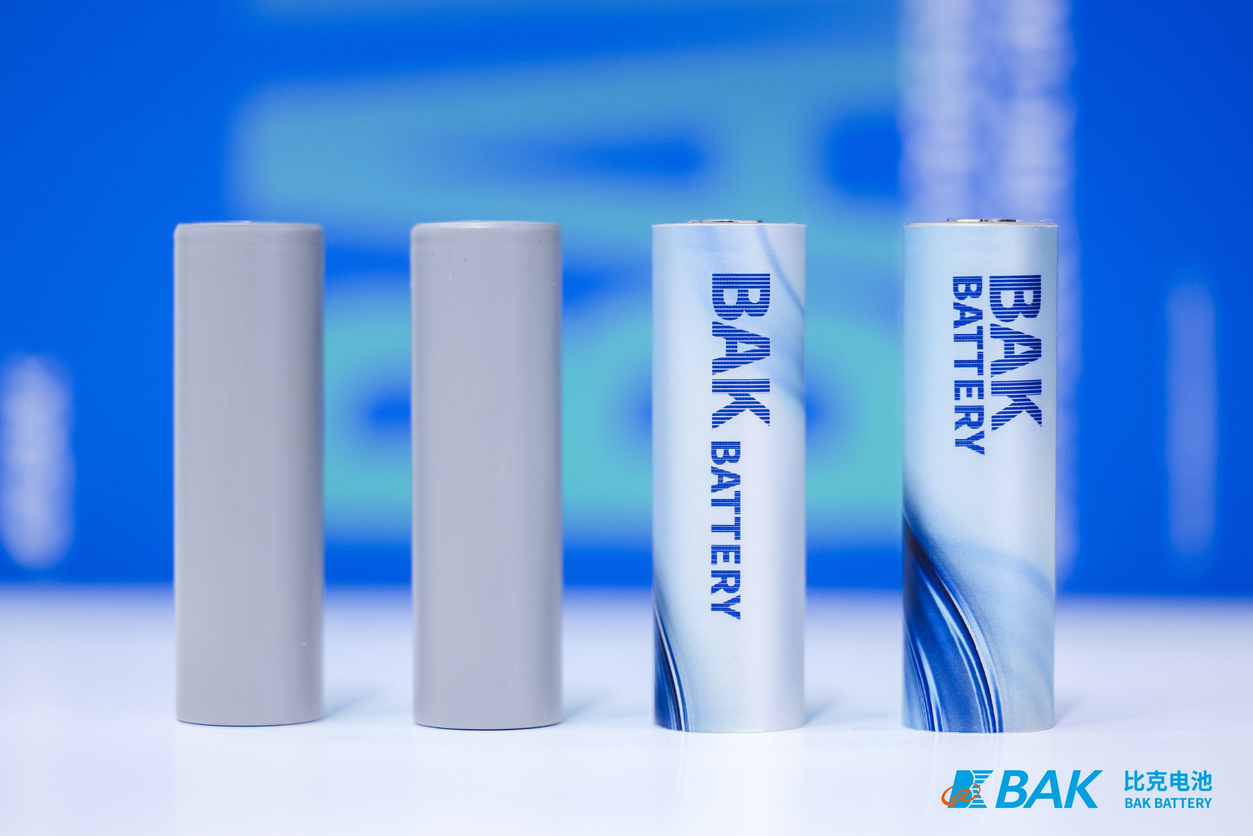 New Ultra-High Power XNO® Cell launched by BAK for AI Data Centre market