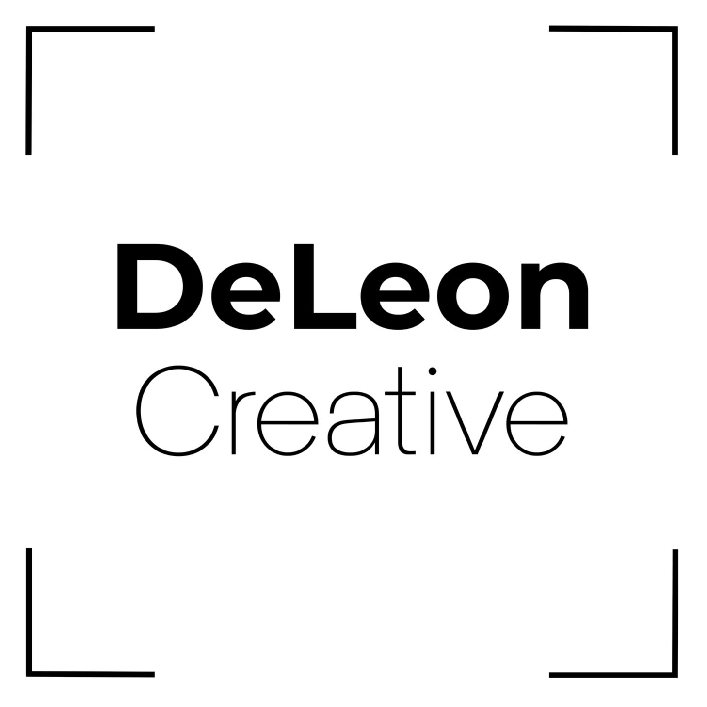 DeLeon Creative