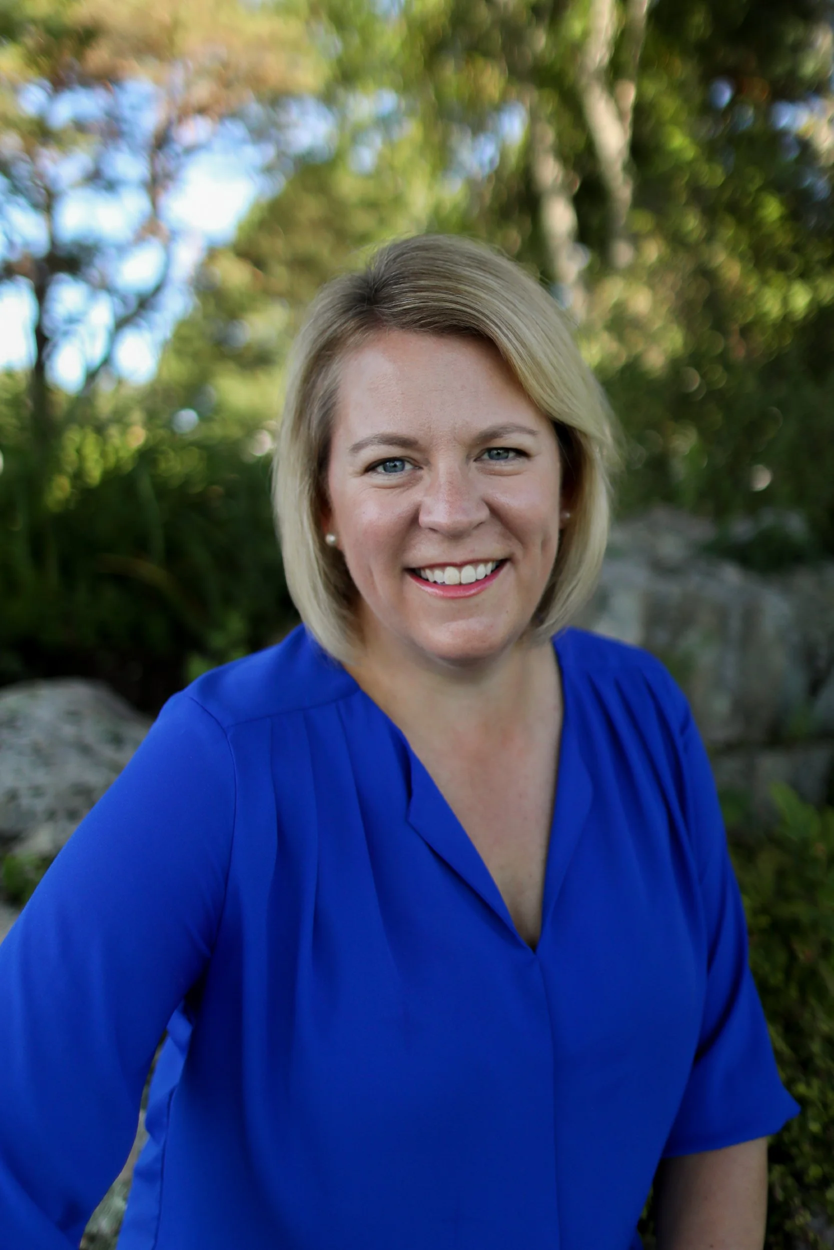 Ballou Law York, ME Business & Real Estate Attorneys — About Us