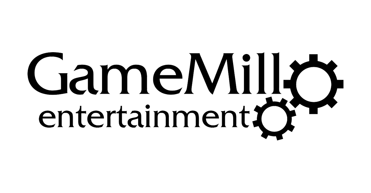 gamemill.png