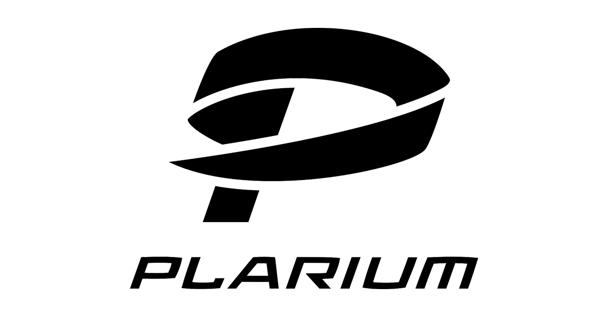 plarium.png