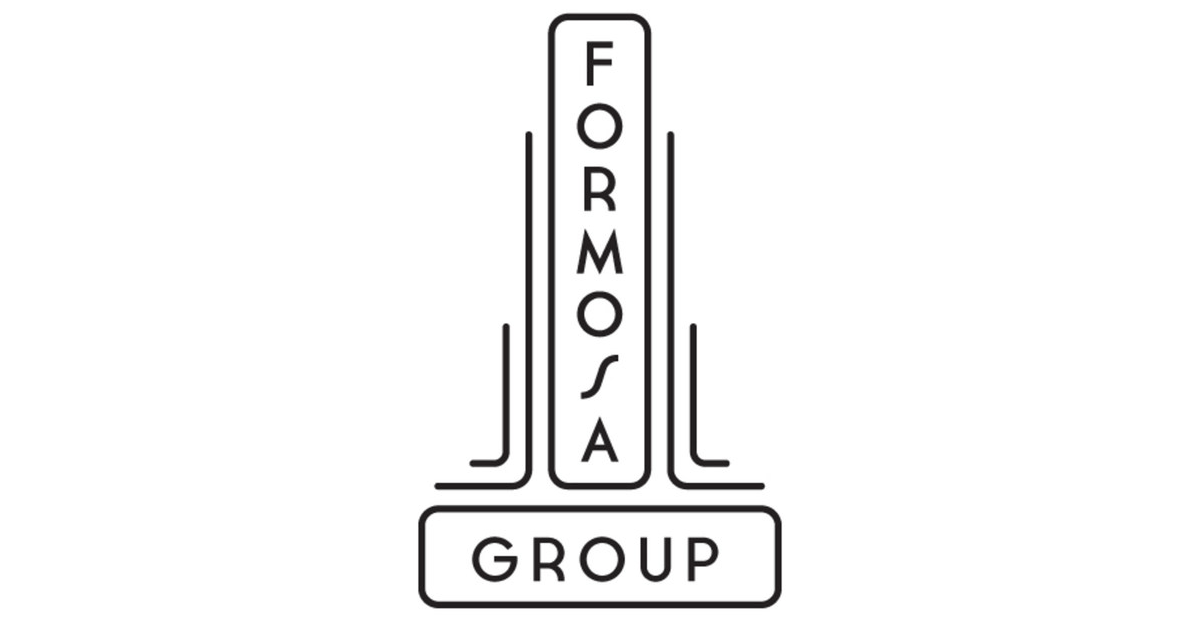 formosa-group.png