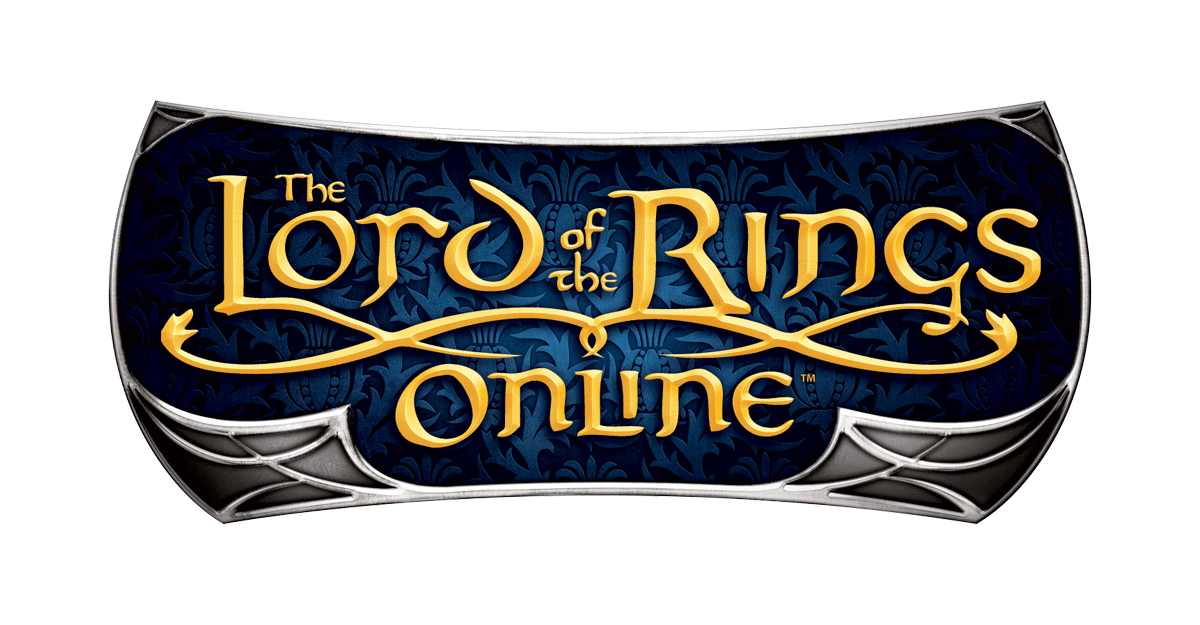 lordoftherings.png