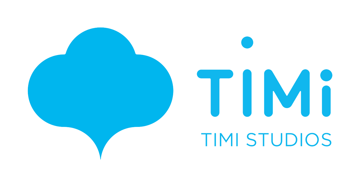 timi.png