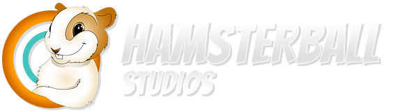 Hamsterball Studios