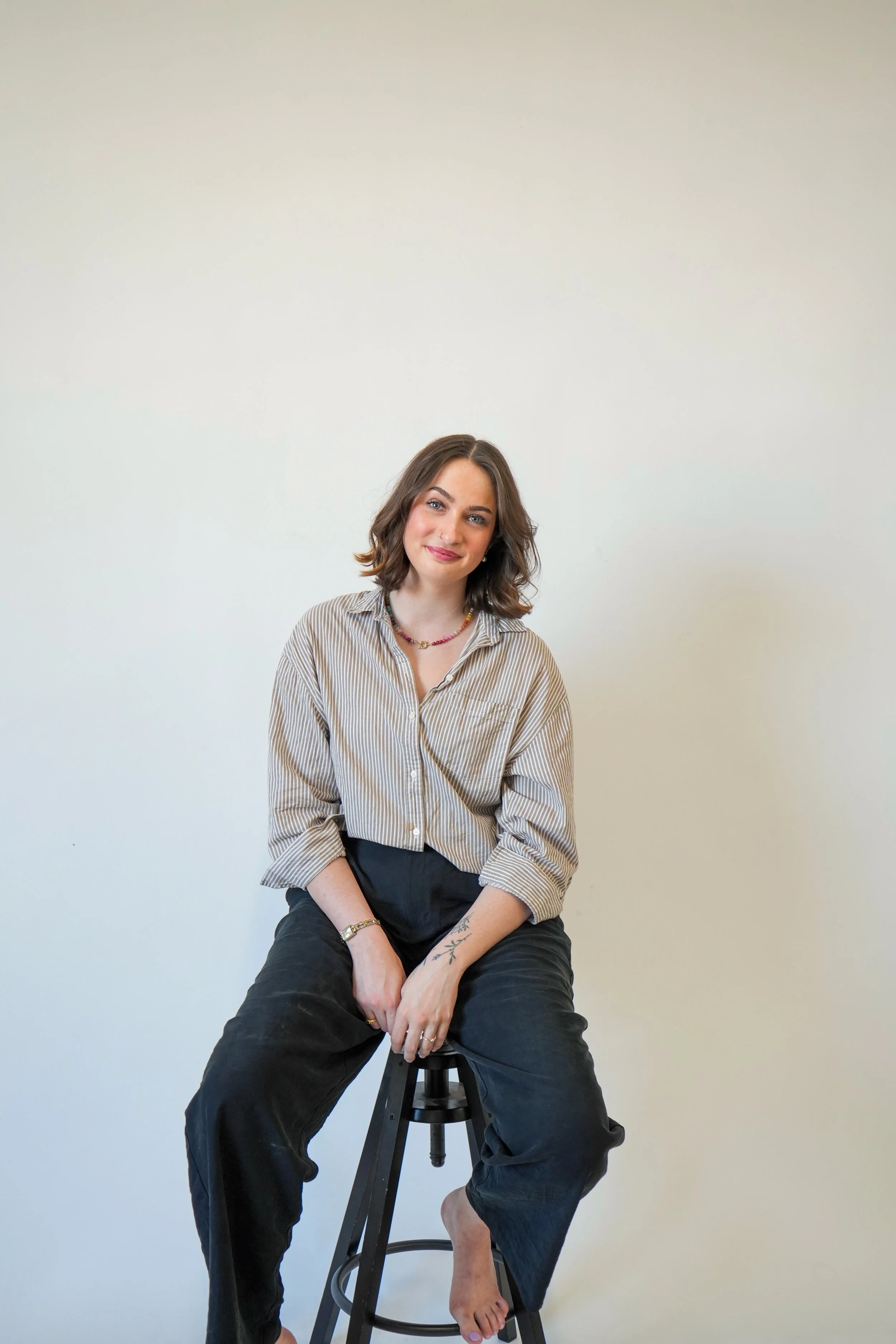 Redefining what “Healthy” Means to You (from an Eating Disorder Therapist)