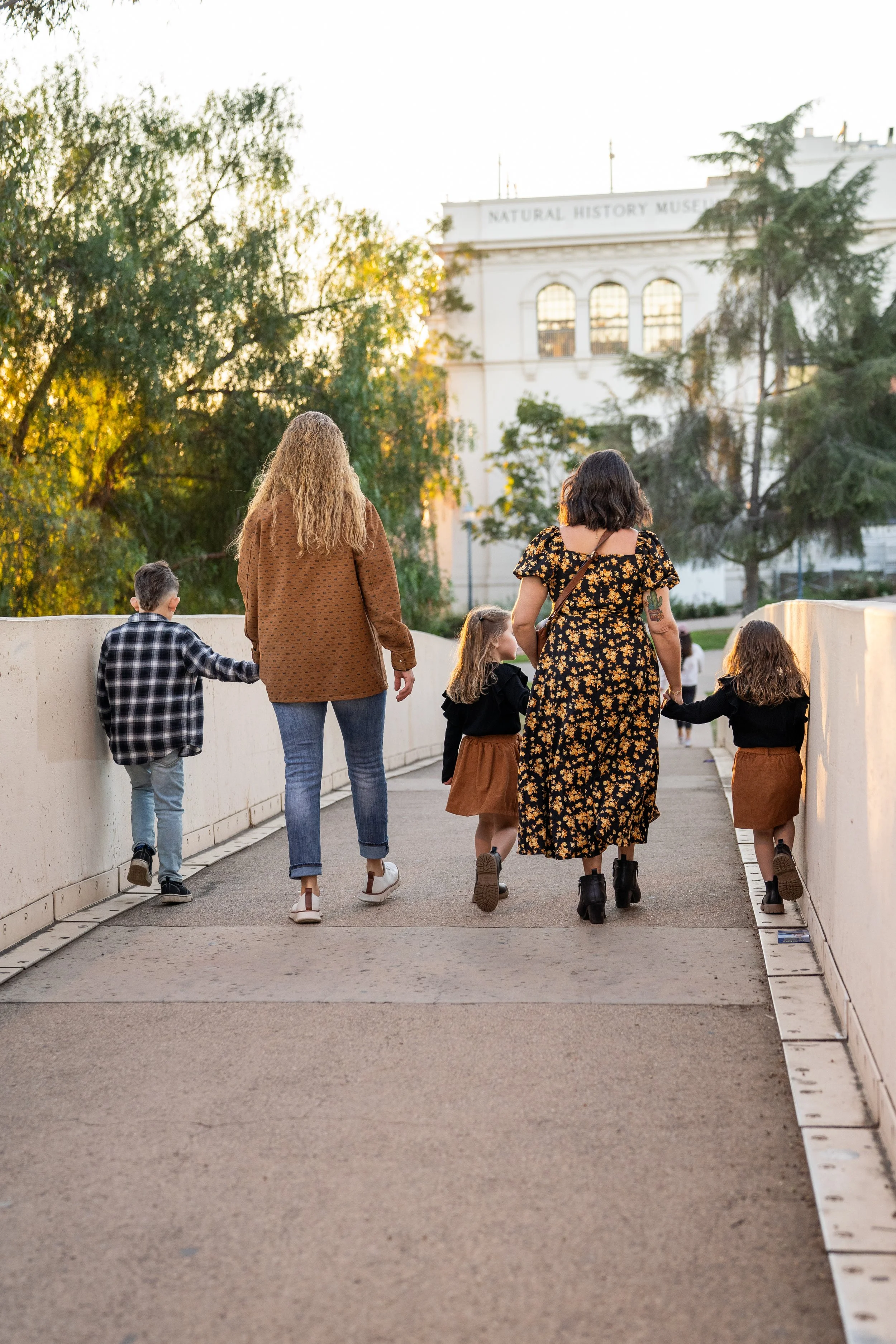 What to Say When Your Child Comes Out to You