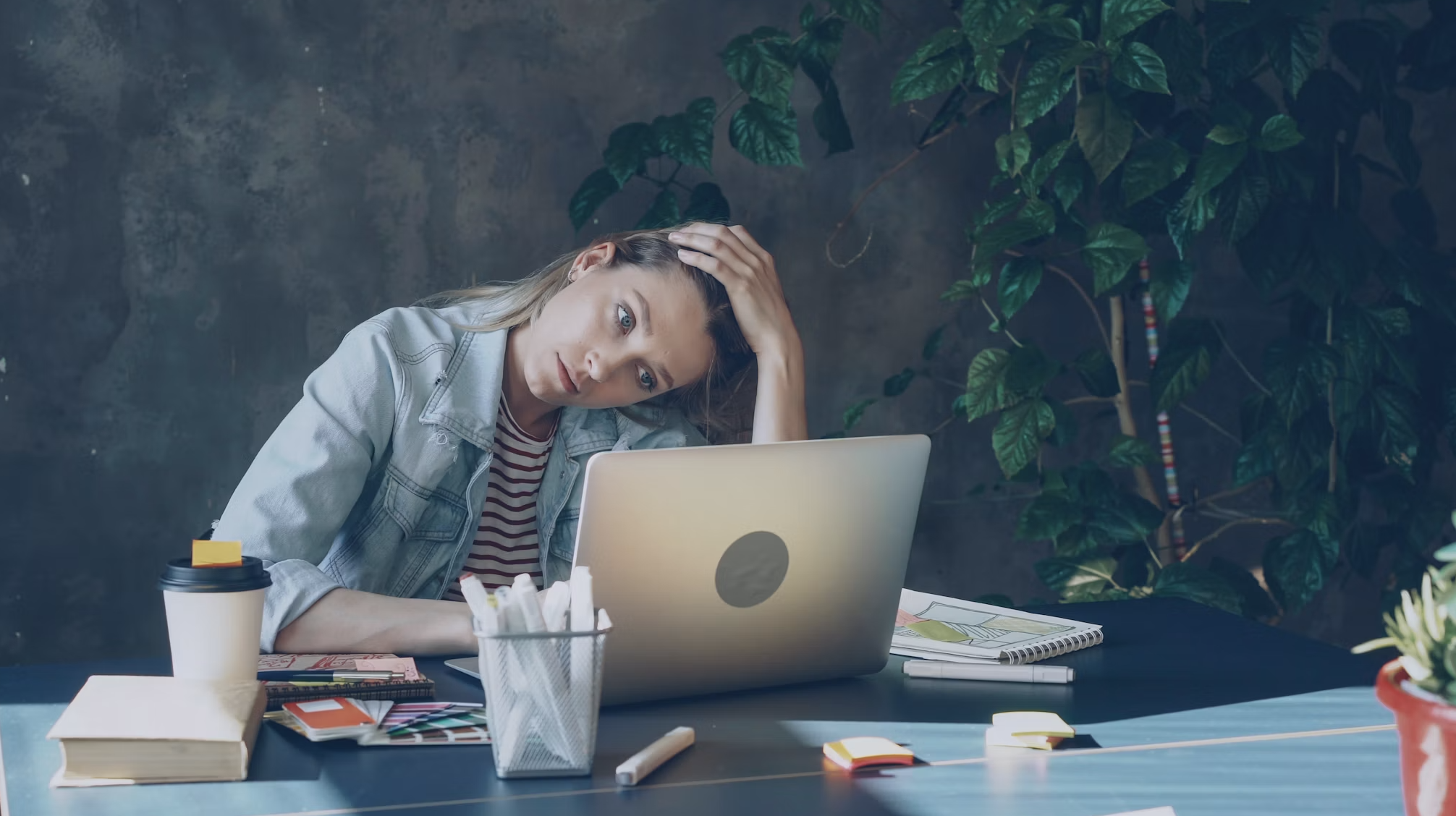 Late-Diagnosed ADHD: When You’ve Spent Your Whole Life Thinking You’re the Problem