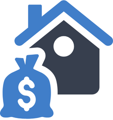 Homeowner Investor Property Management