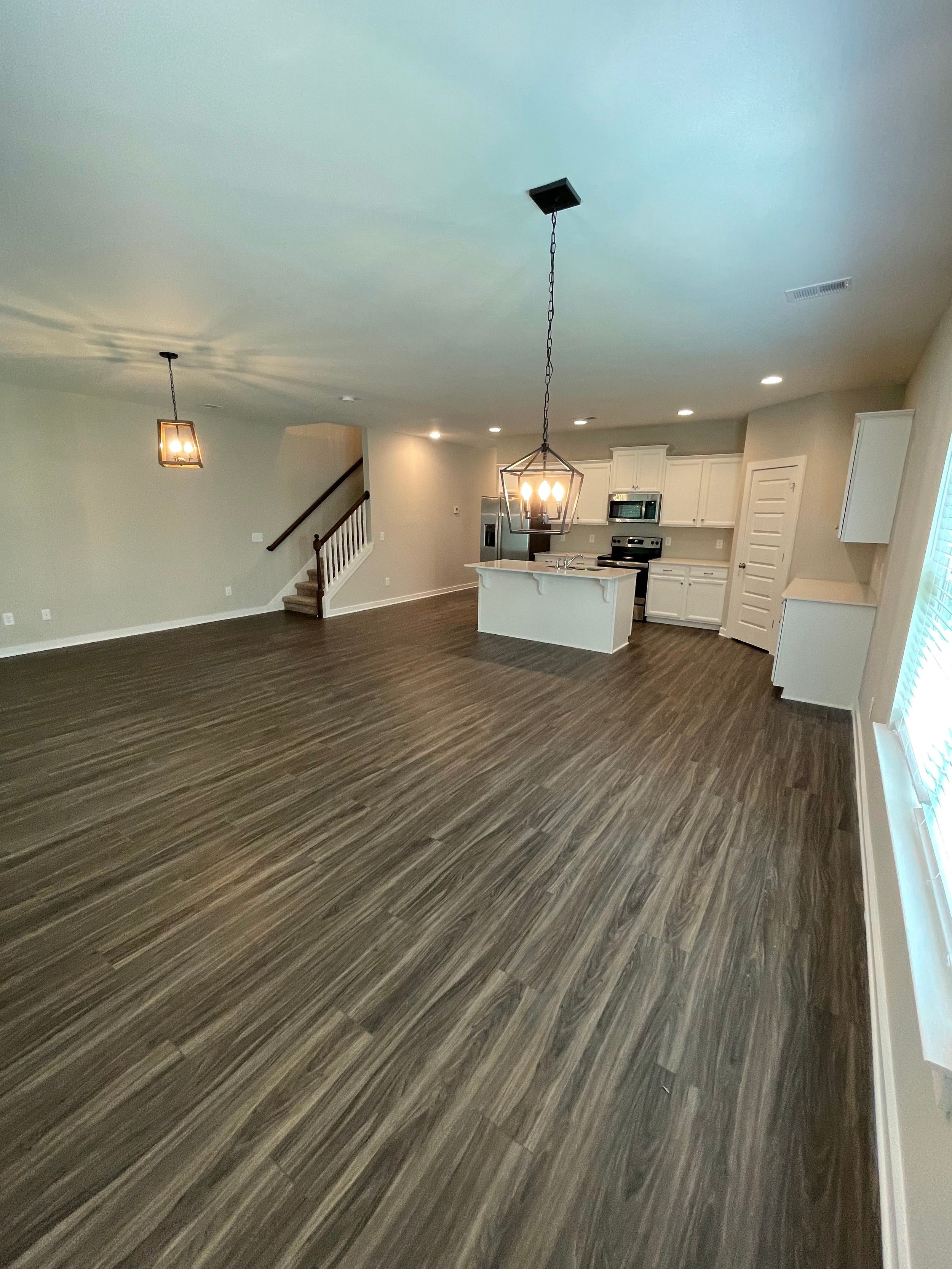 Rental Homes Calera, AL