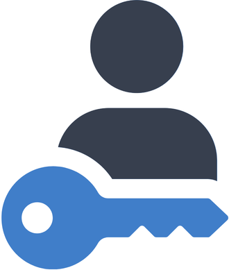 ARM Resident Tenant House