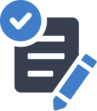 Home Rental Applications