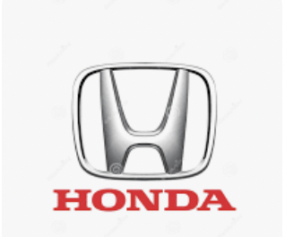 Screen Shot 2024-04-04 at 10.56.37 AM.png