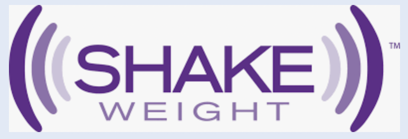 Screen Shot 2024-04-04 at 10.42.41 AM.png