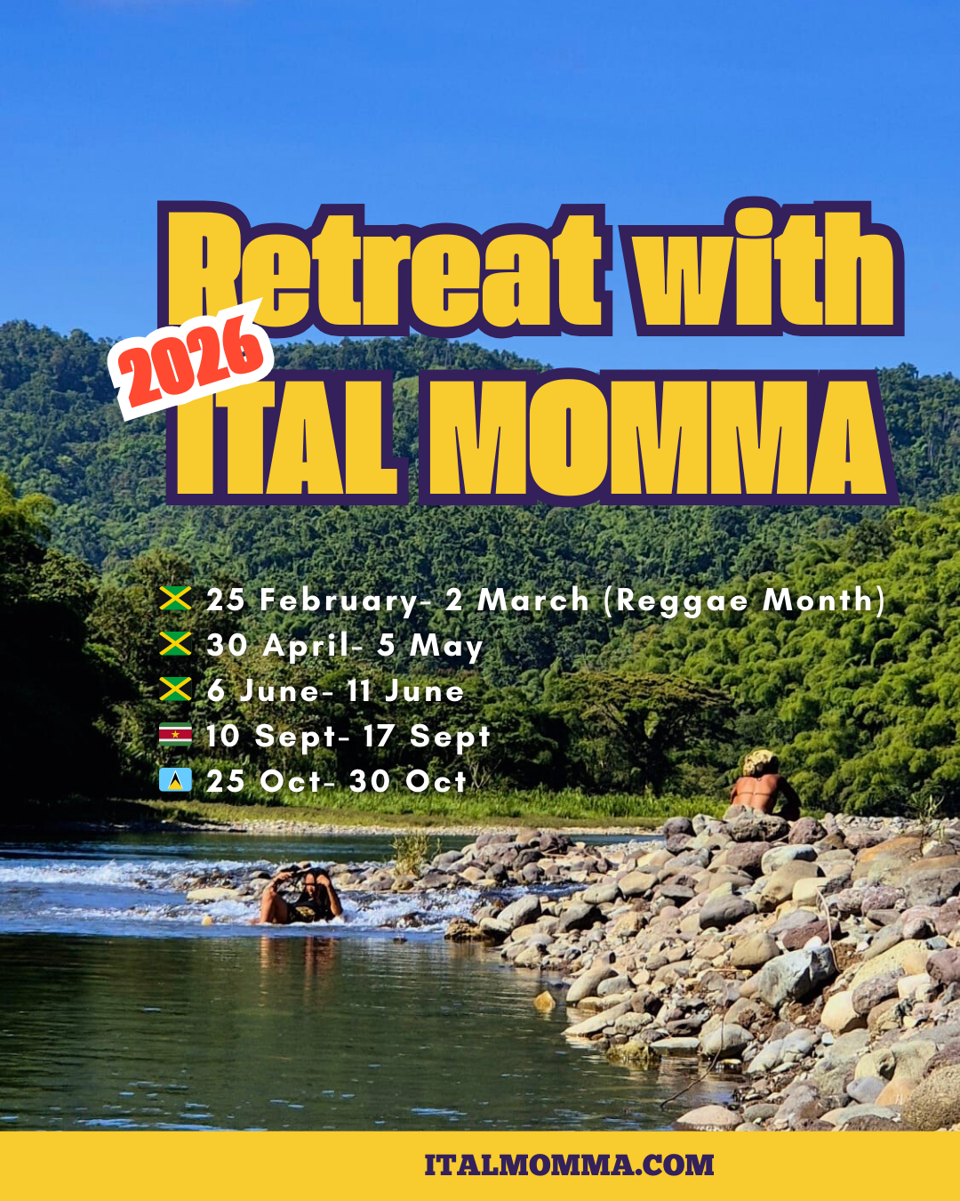 Yellow Photo Nature Retreat New Year Social Media Graphic (6).png