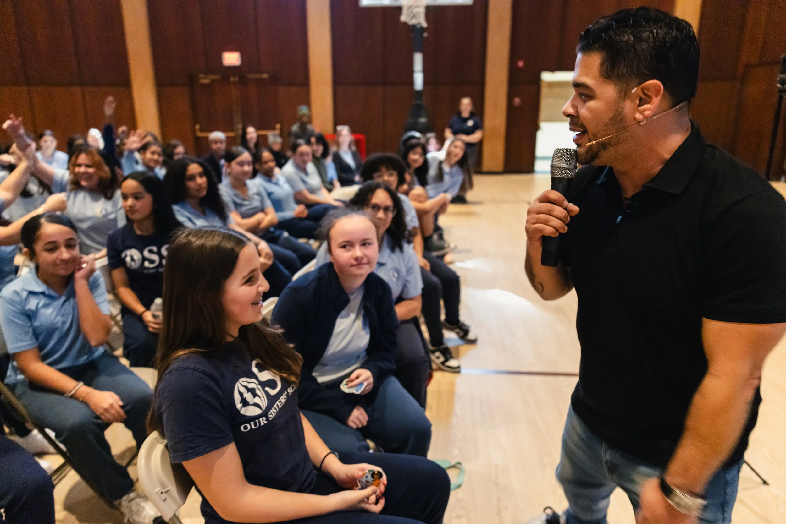 Weekly Update: March 14, 2024