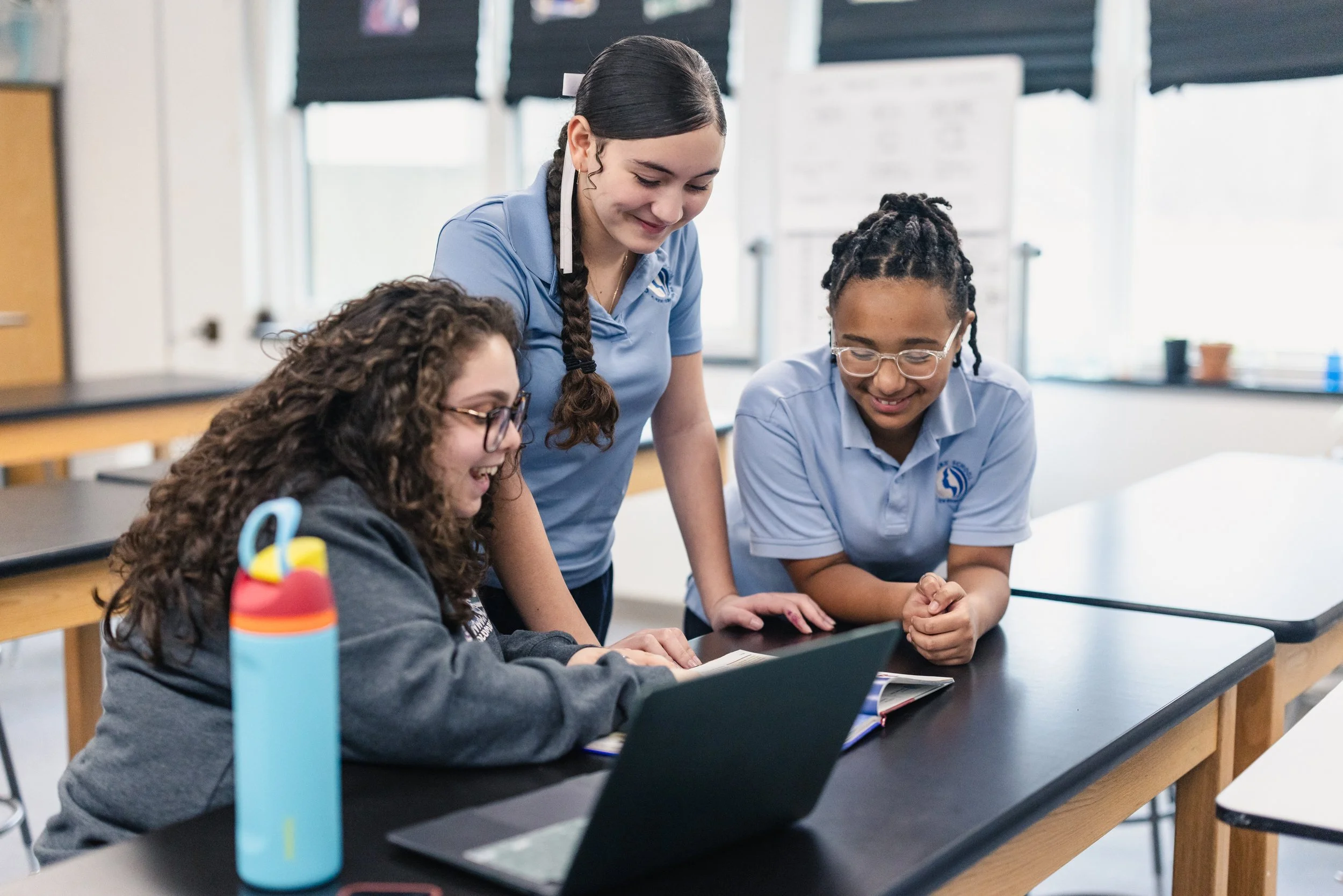 Weekly Update: March 21, 2025