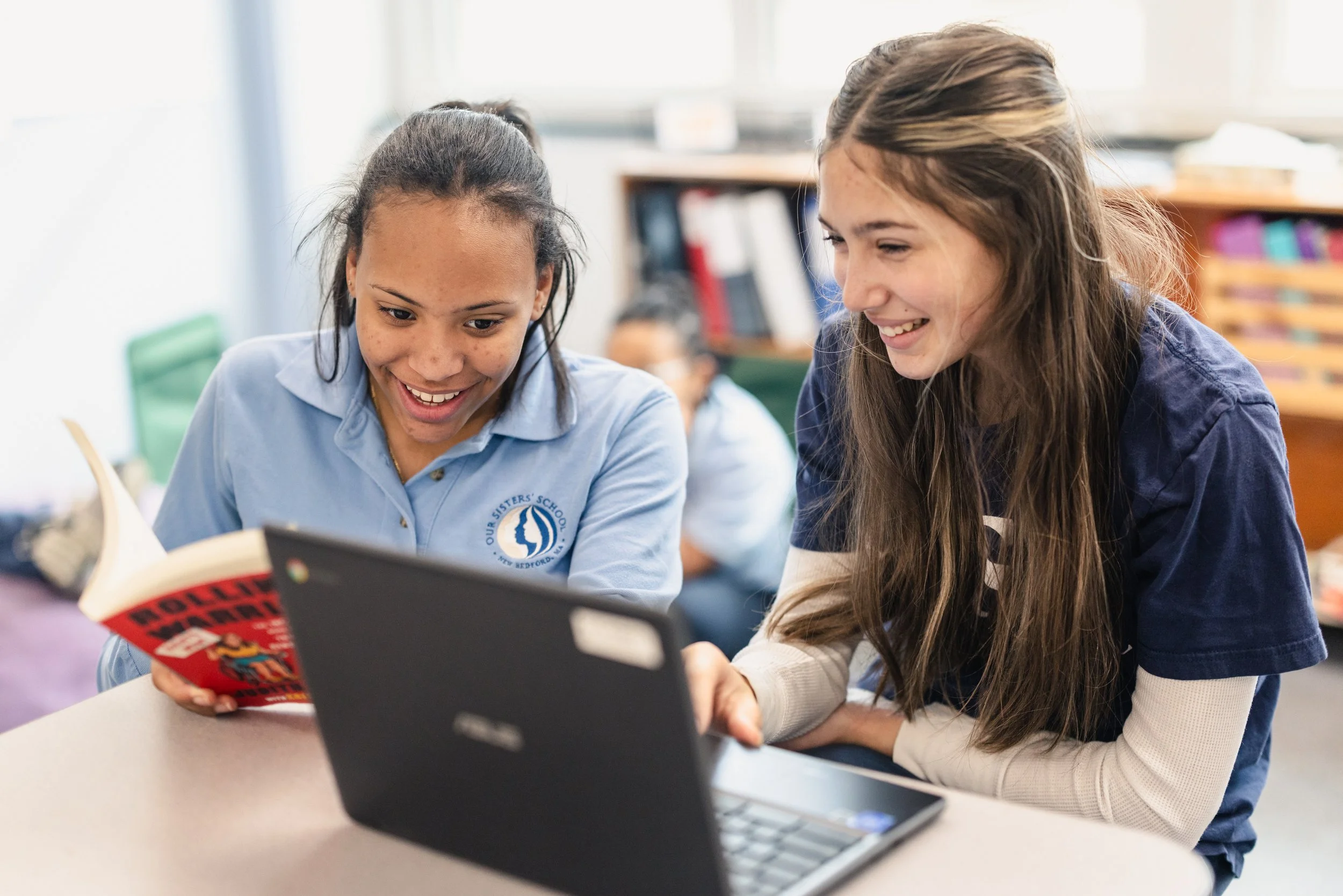 Weekly Update: April 4, 2025