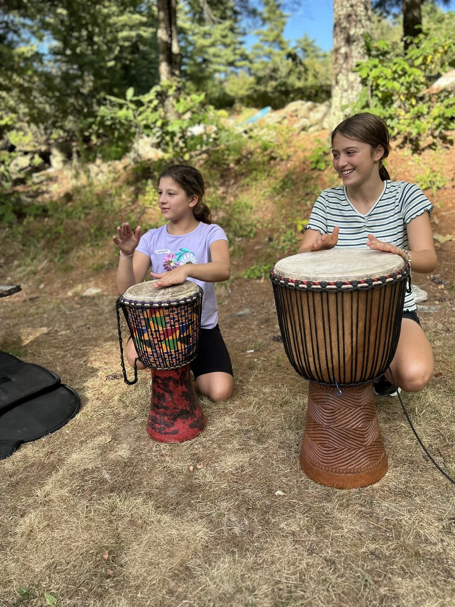 drums.JPEG