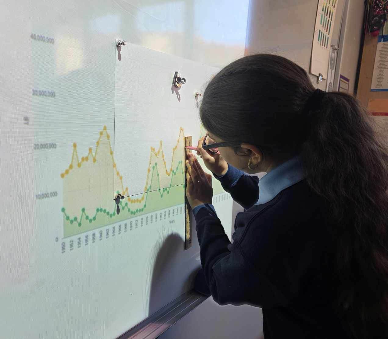 Screenshot 2025-11-26 at 1.29.58 AM.png