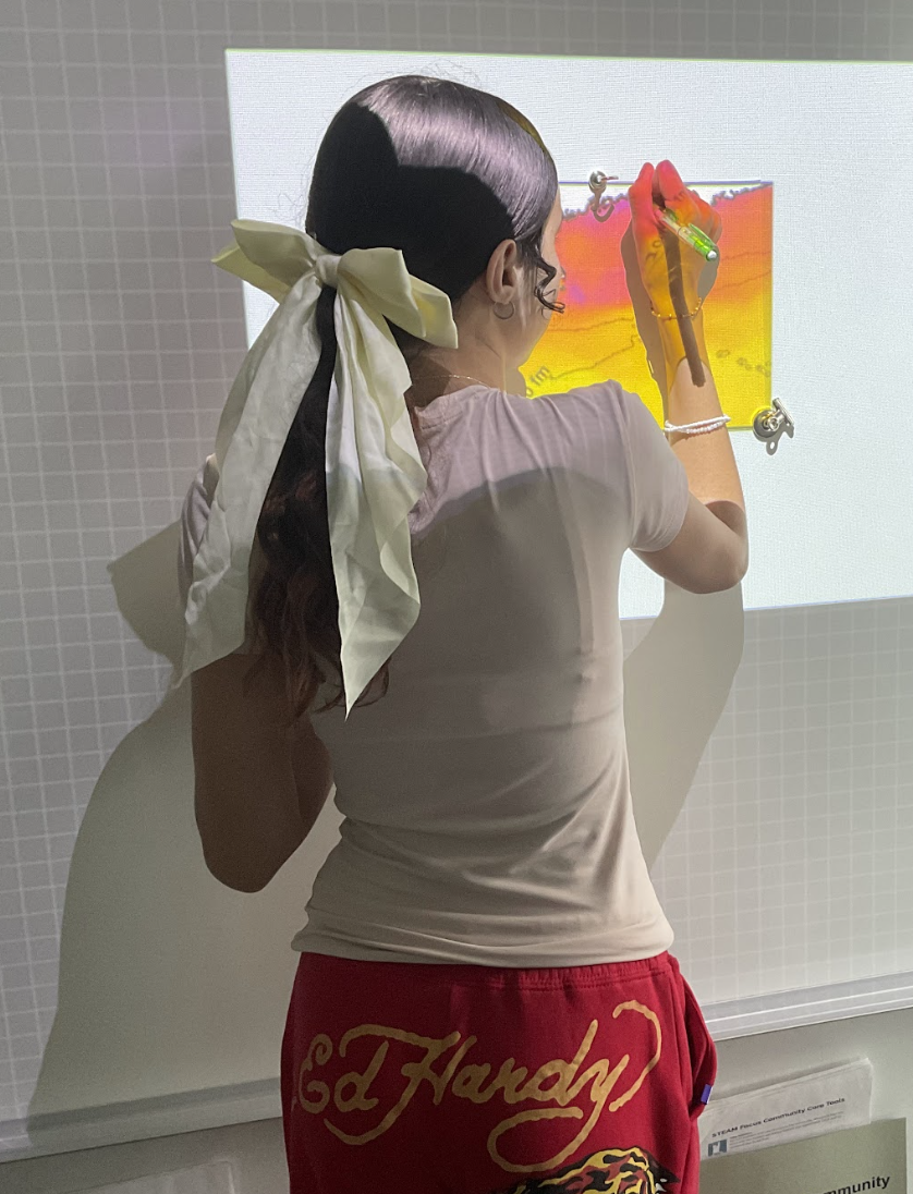 Screenshot 2025-11-26 at 1.29.37 AM.png