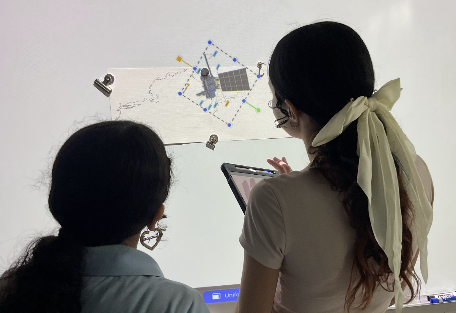 Screenshot 2025-11-26 at 1.29.04 AM.png