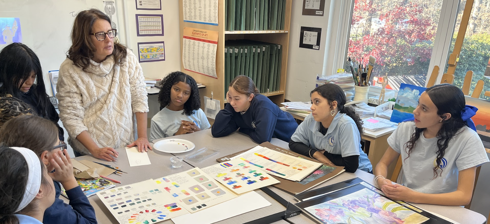 Screenshot 2025-11-26 at 1.28.56 AM.png