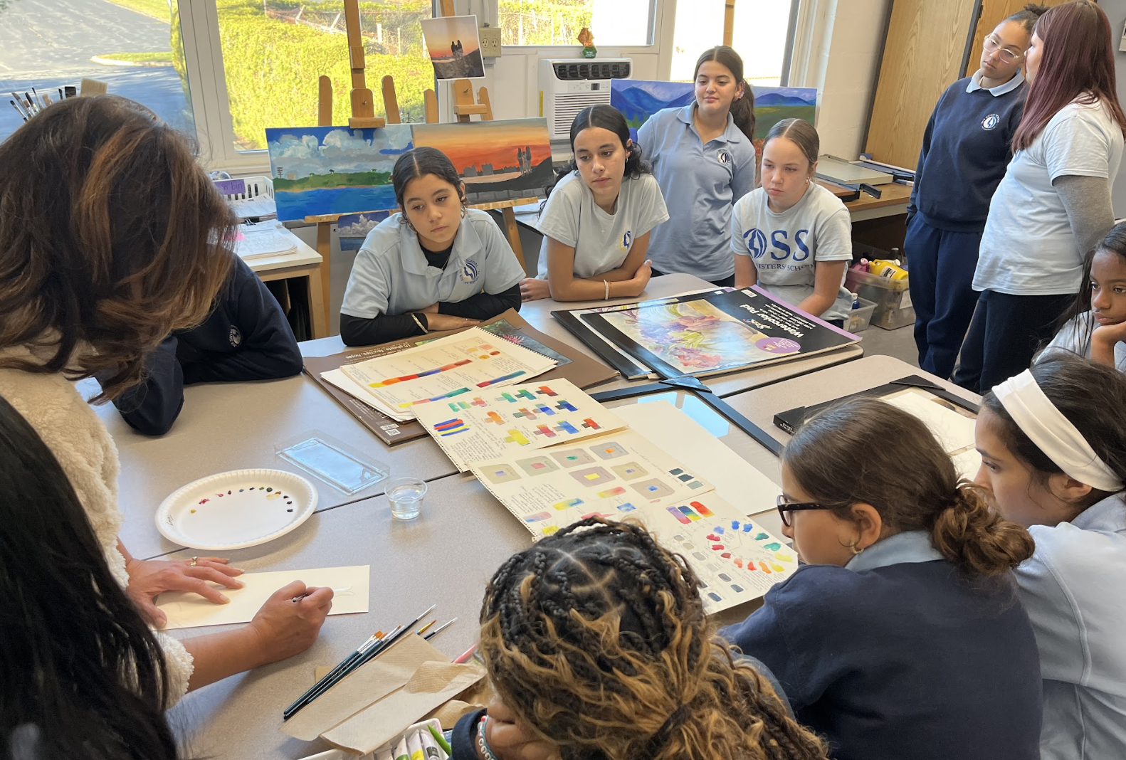 Screenshot 2025-11-26 at 1.28.36 AM.png