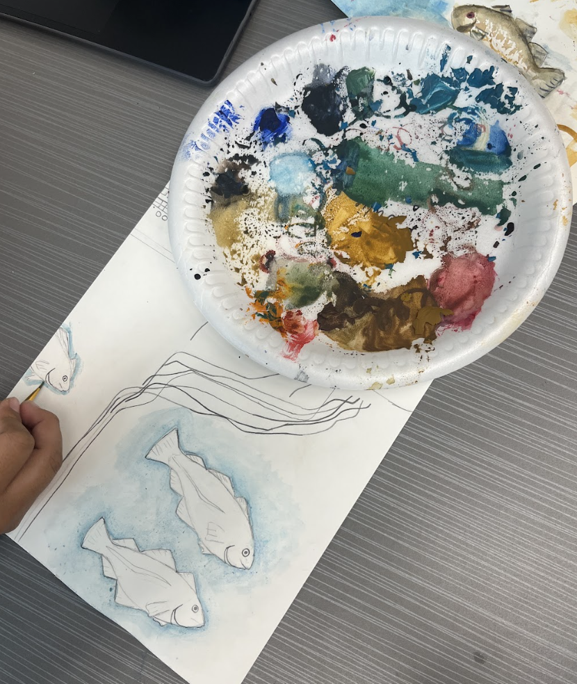 Screenshot 2025-11-26 at 1.27.02 AM.png