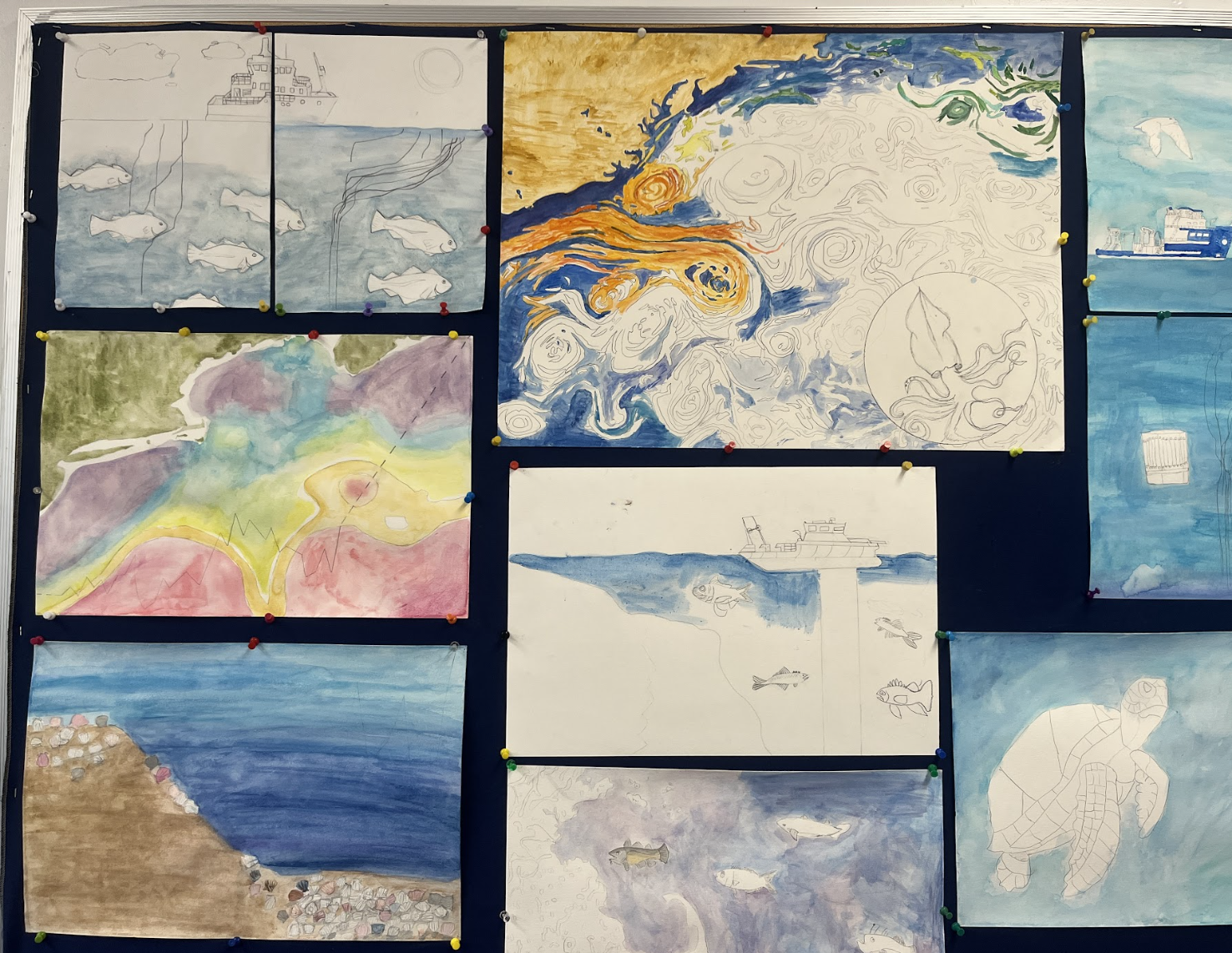 Screenshot 2025-11-26 at 1.26.32 AM.png