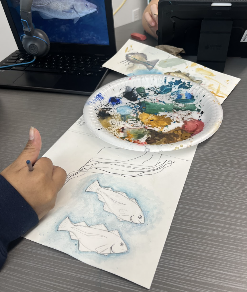 Screenshot 2025-11-26 at 1.27.28 AM.png