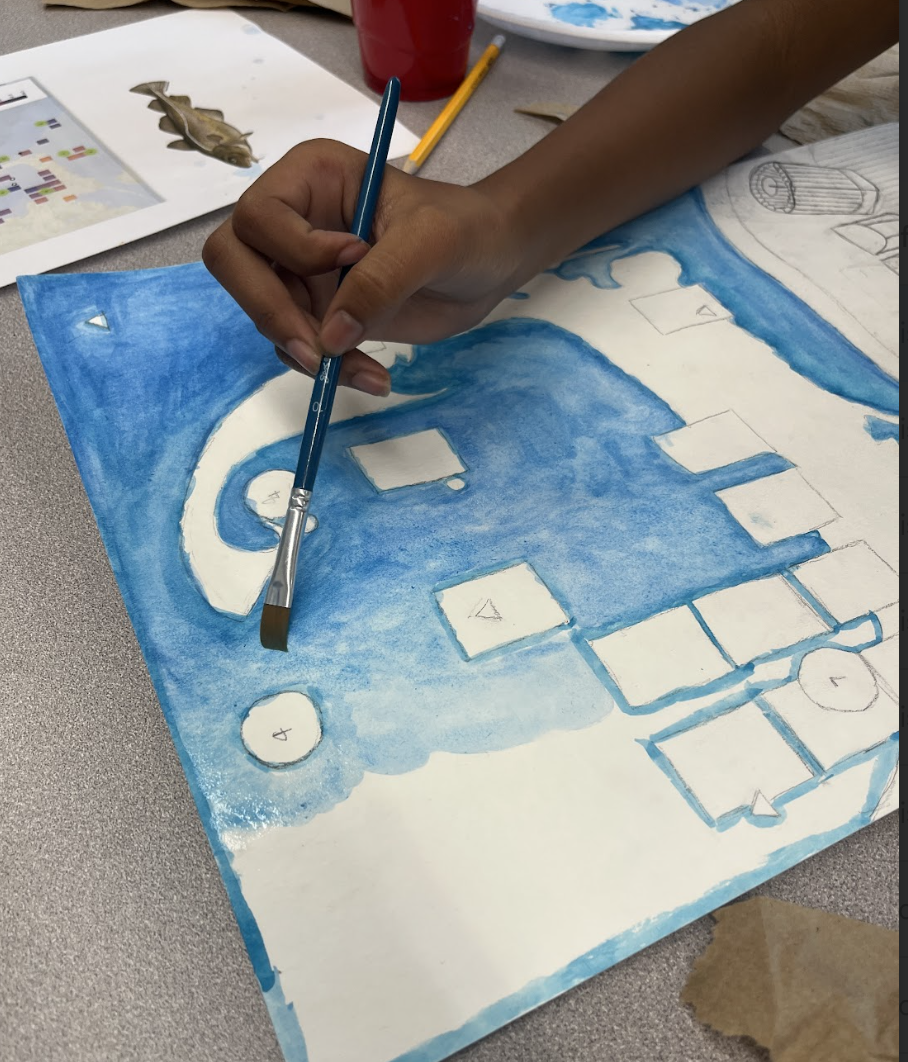 Screenshot 2025-11-26 at 1.27.46 AM.png