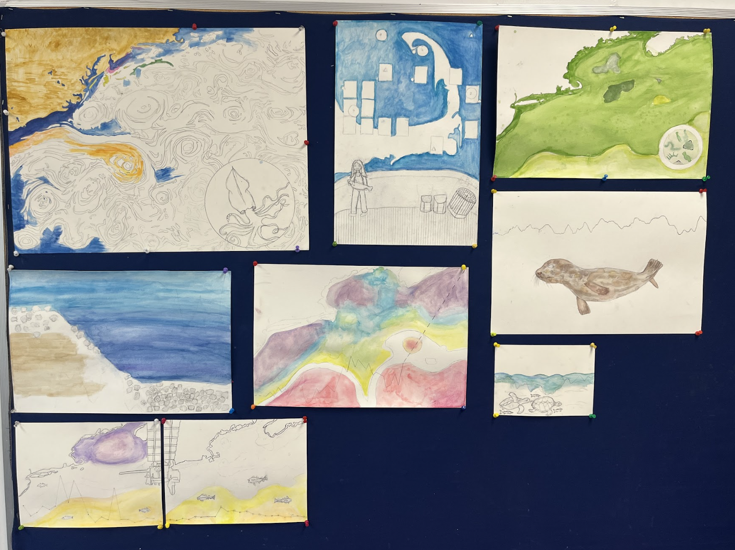 Screenshot 2025-11-26 at 1.27.37 AM.png