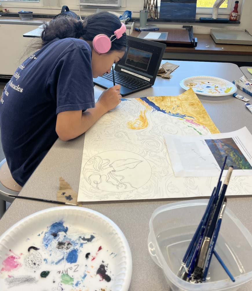 Screenshot 2025-11-26 at 1.27.59 AM.png