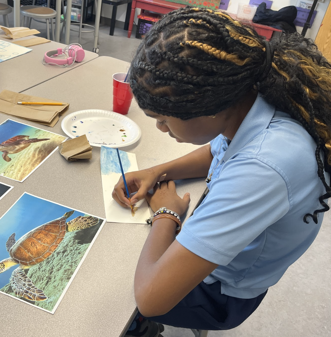 Screenshot 2025-11-26 at 1.28.19 AM.png