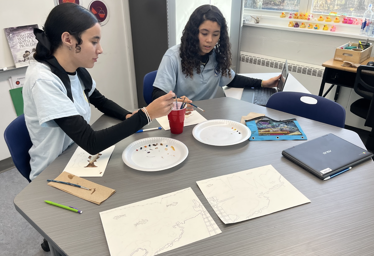 Screenshot 2025-11-26 at 1.28.28 AM.png