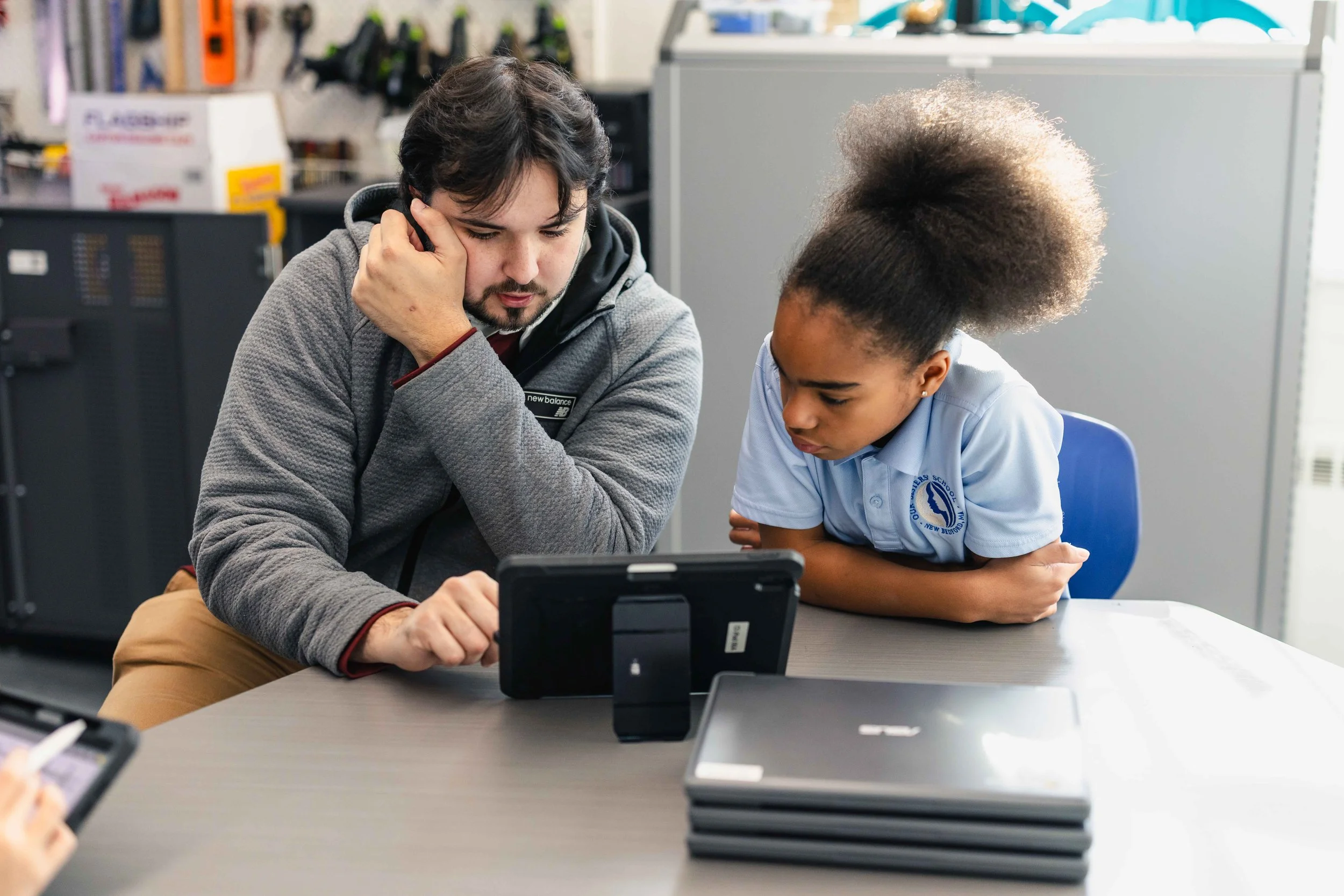 2025.11.20 OSS 5th graders creative suite-animation-6.jpg