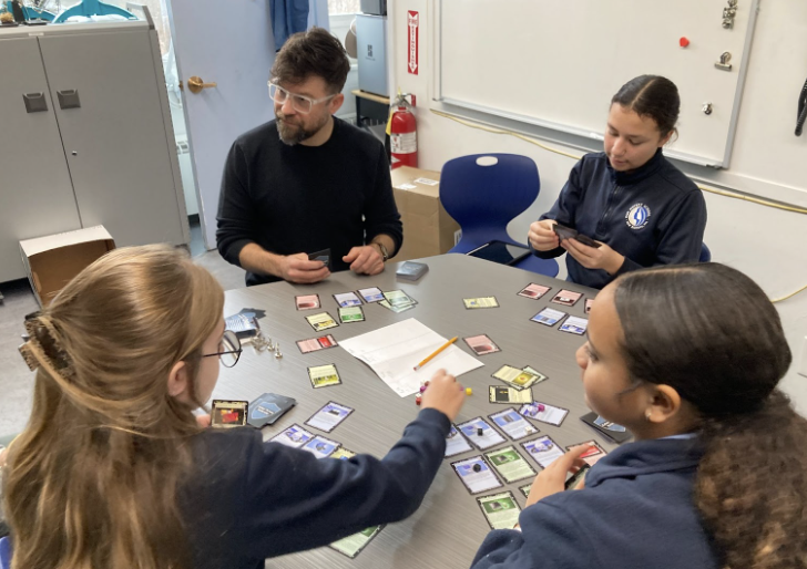 Screenshot 2025-12-20 at 5.49.40 PM.png